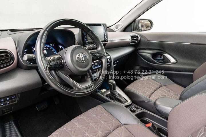 FB_IMG_1771208102315