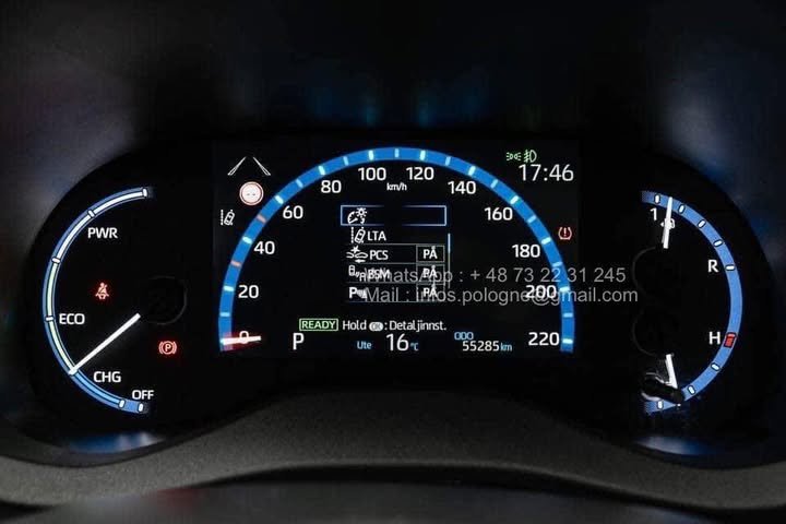 FB_IMG_1771208119742