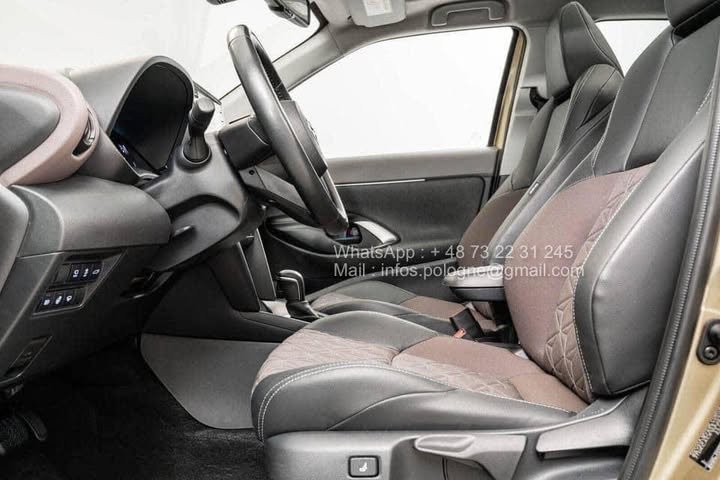 FB_IMG_1771208131897