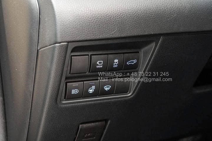 FB_IMG_1771208156596