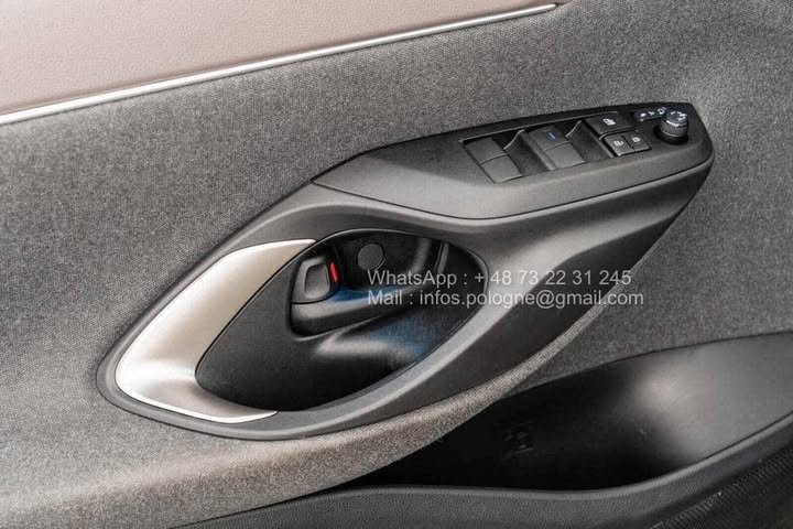 FB_IMG_1771208160110