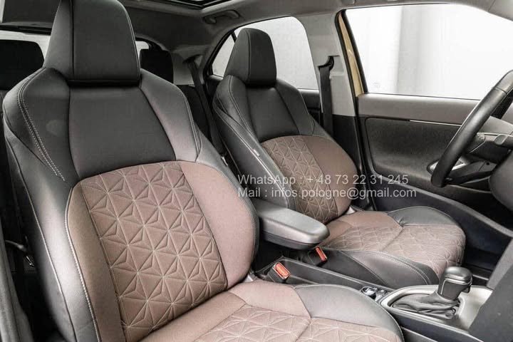 FB_IMG_1771208162113