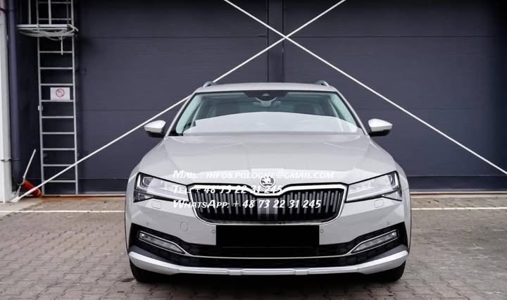 FB_IMG_1771208347317