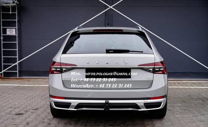 FB_IMG_1771208350917