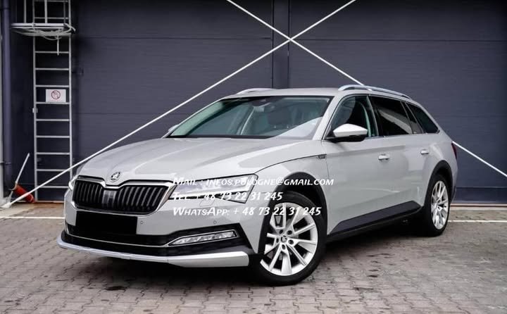 FB_IMG_1771208353124