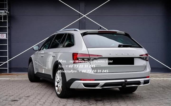 FB_IMG_1771208410056