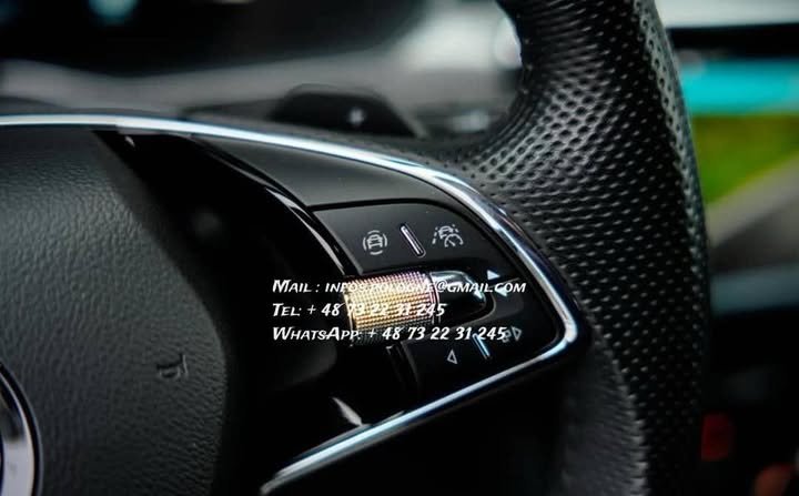 FB_IMG_1771208421616