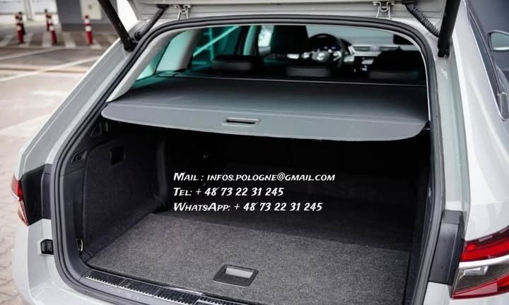 FB_IMG_1771208425524