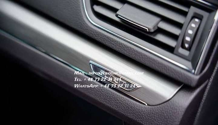 FB_IMG_1771208433299