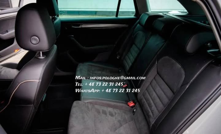 FB_IMG_1771208441007