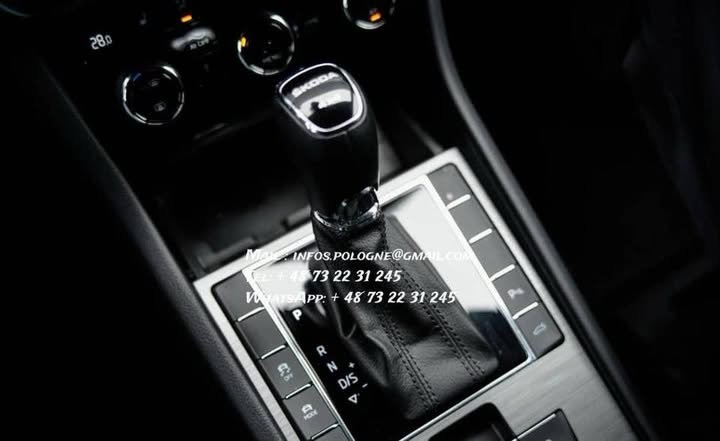 FB_IMG_1771208489398