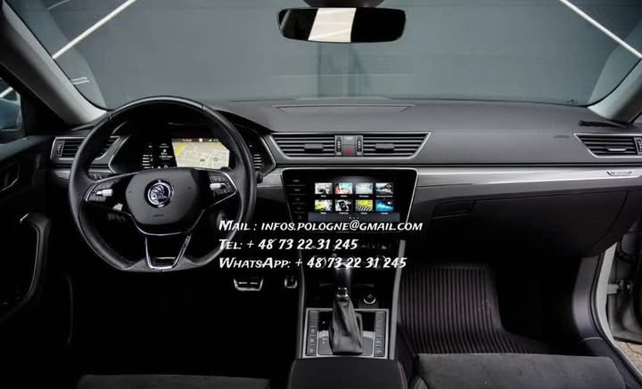 FB_IMG_1771208491573