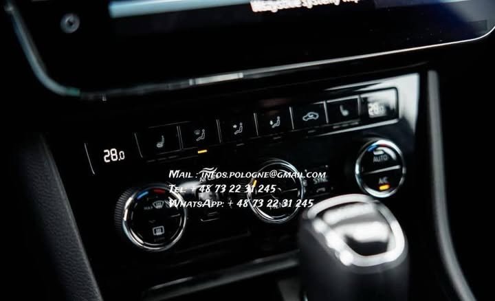 FB_IMG_1771208496699