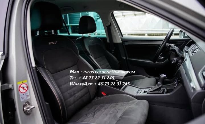 FB_IMG_1771208505129