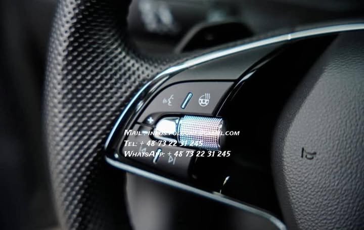 FB_IMG_1771208531582