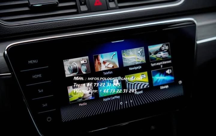 FB_IMG_1771208560160