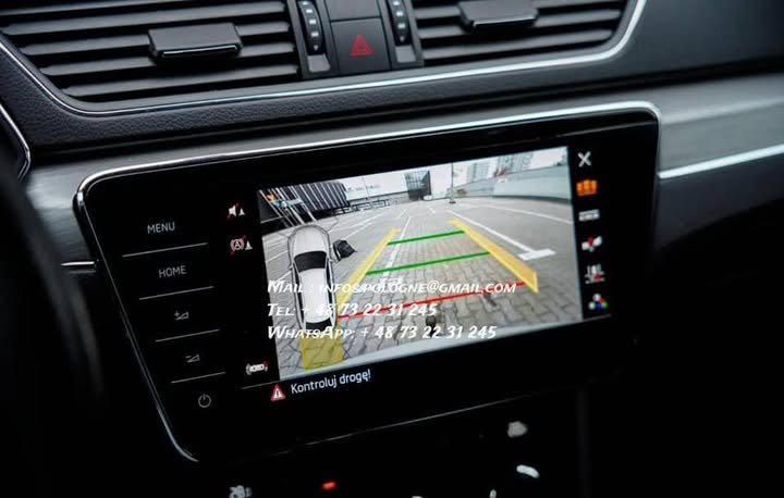 FB_IMG_1771208565059