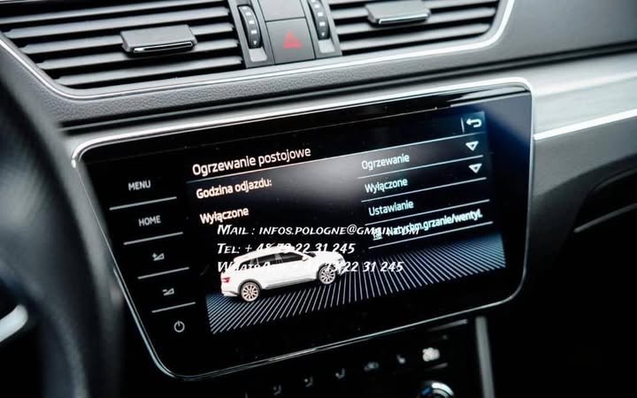 FB_IMG_1771208568407