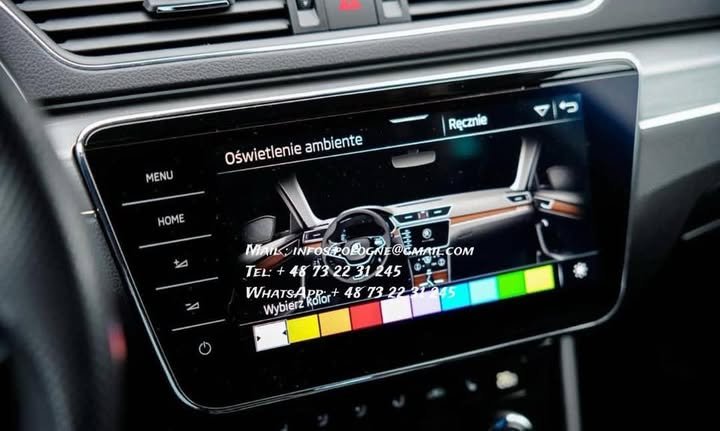 FB_IMG_1771208572033