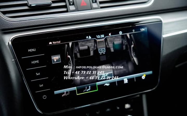 FB_IMG_1771208575425