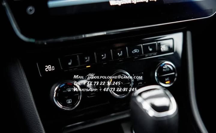 FB_IMG_1771208580211