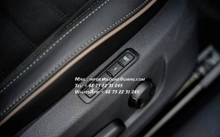 FB_IMG_1771208586076