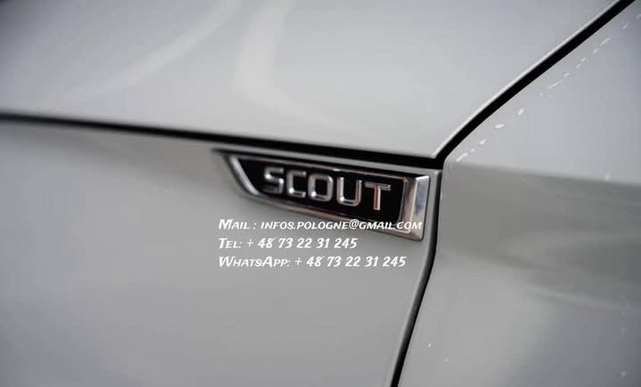 FB_IMG_1771208601815