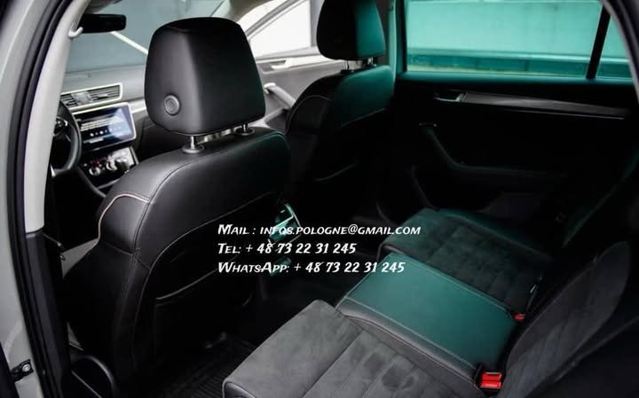 FB_IMG_1771208603841