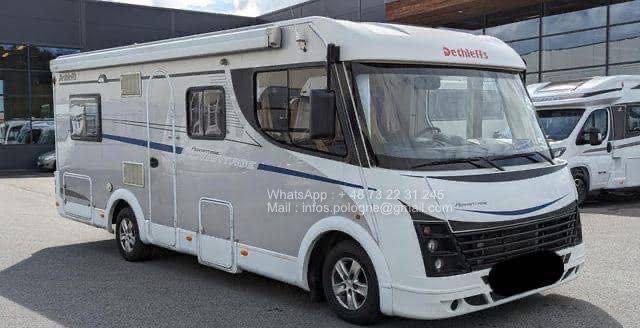 FB_IMG_1771209070539