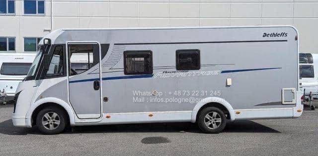 FB_IMG_1771209089534