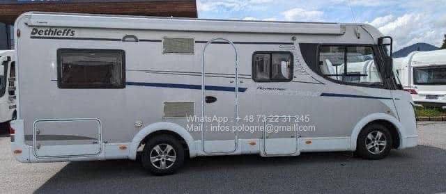 FB_IMG_1771209091960