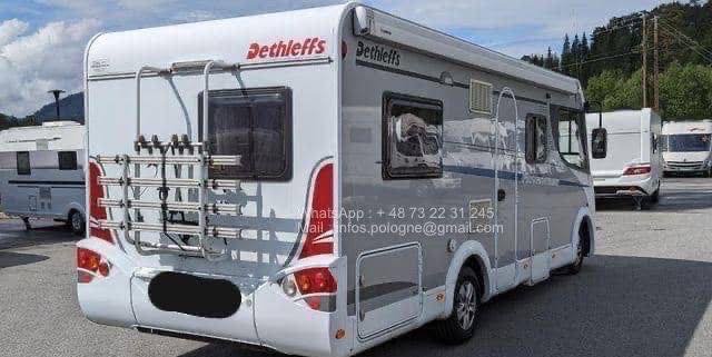 FB_IMG_1771209094133