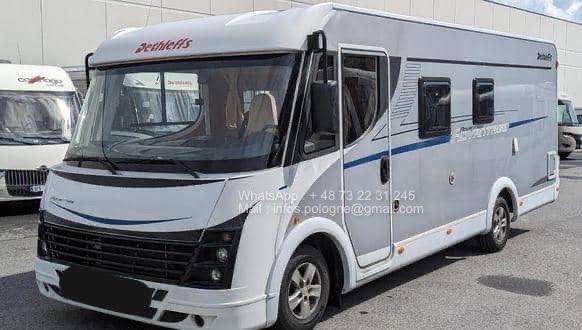 FB_IMG_1771209097093