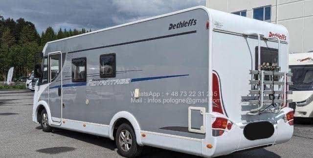 FB_IMG_1771209099284