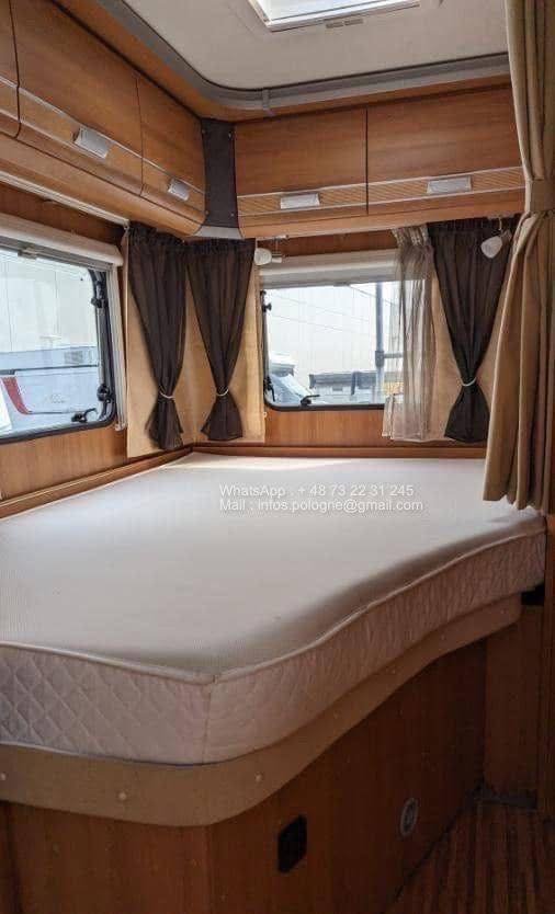 FB_IMG_1771209105422