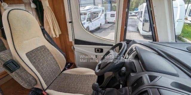 FB_IMG_1771209108648