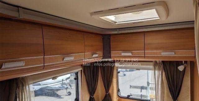 FB_IMG_1771209114926