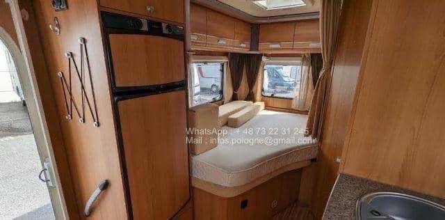 FB_IMG_1771209121033