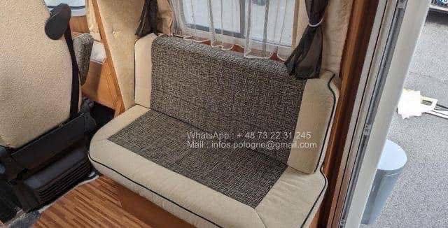 FB_IMG_1771209123347