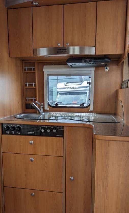 FB_IMG_1771209126742