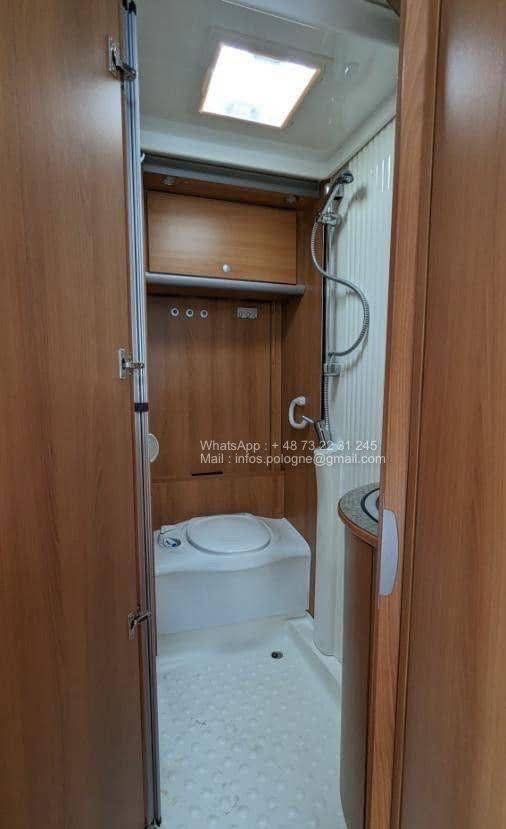 FB_IMG_1771209129401