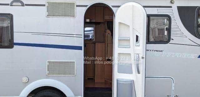 FB_IMG_1771209131563