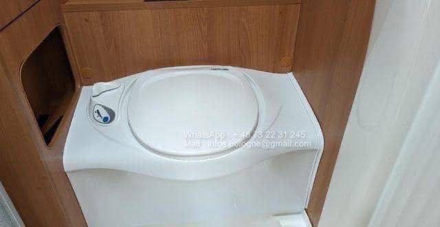 FB_IMG_1771209137780