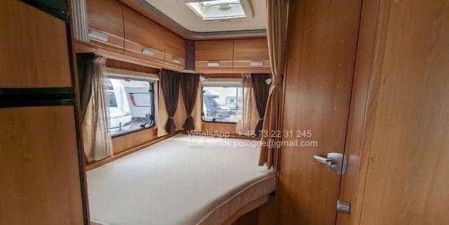 FB_IMG_1771209150304