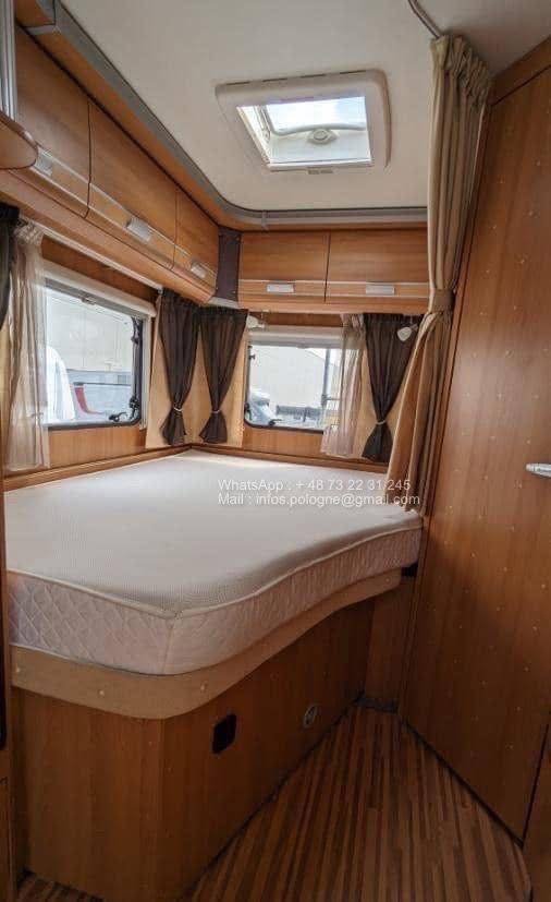 FB_IMG_1771209152545