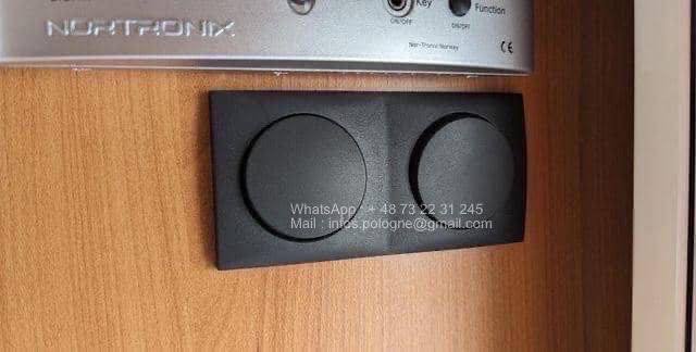 FB_IMG_1771209169151