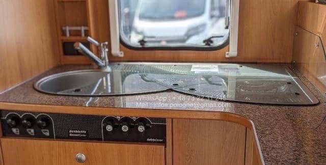 FB_IMG_1771209177884