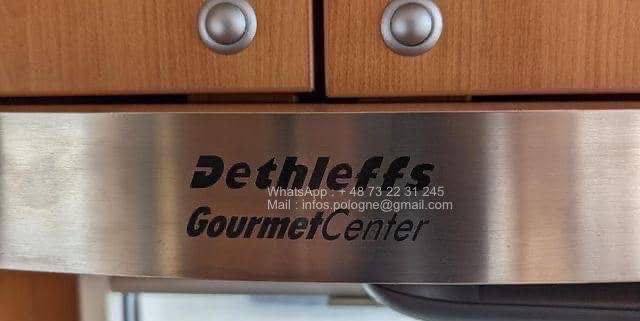 FB_IMG_1771209205604