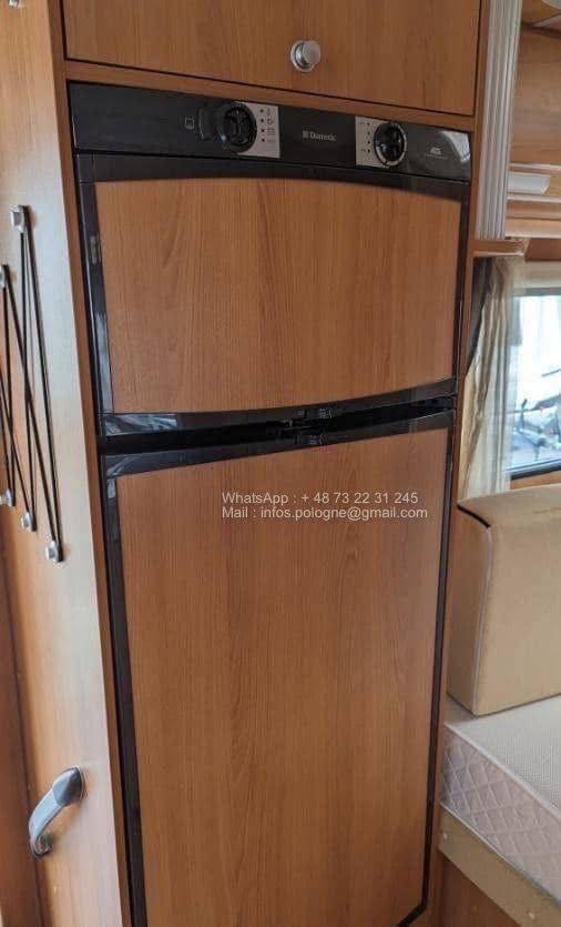 FB_IMG_1771209209772