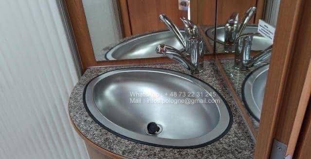 FB_IMG_1771209213646